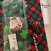 Palline di Natale