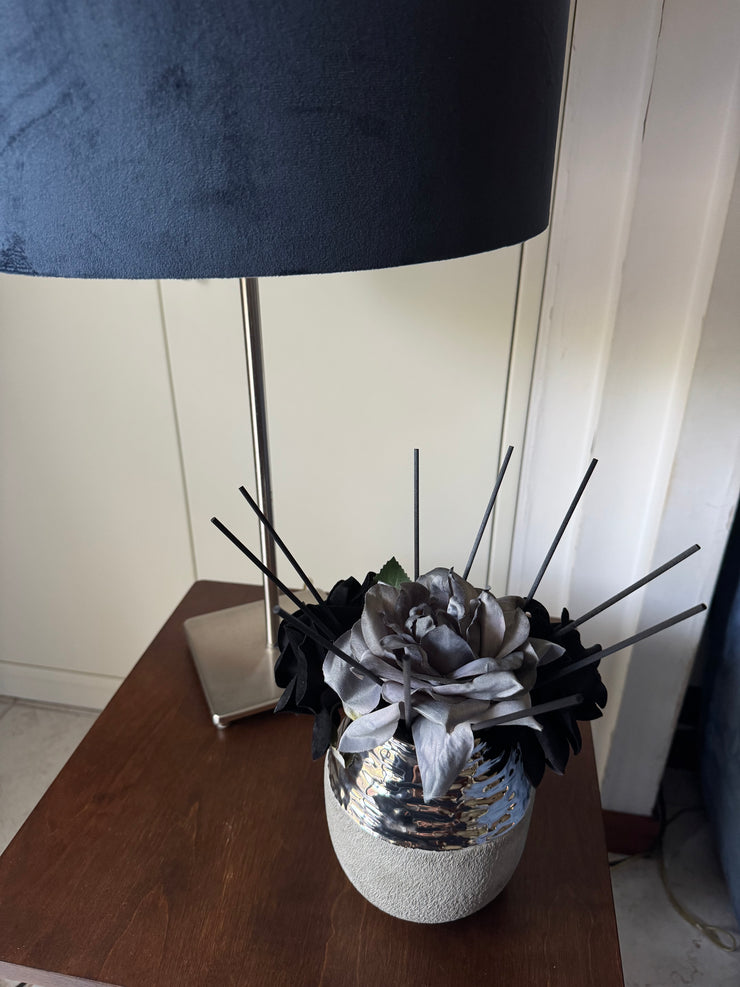 Profuma ambienti moderno ed elegante