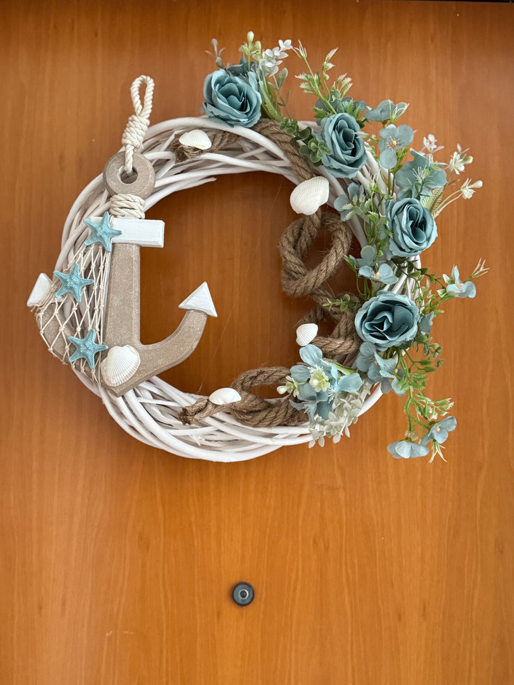 Azzurra