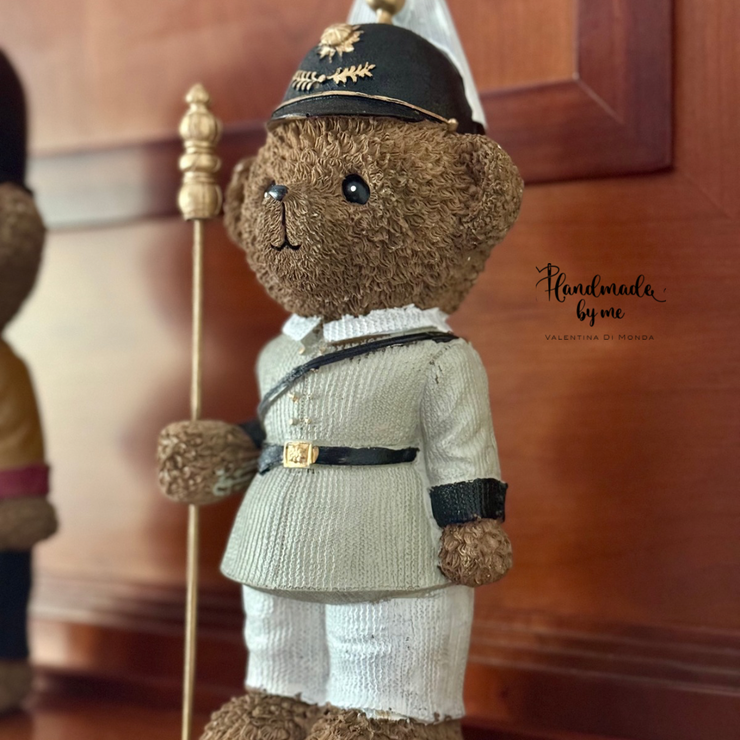 I guardiani del Natale