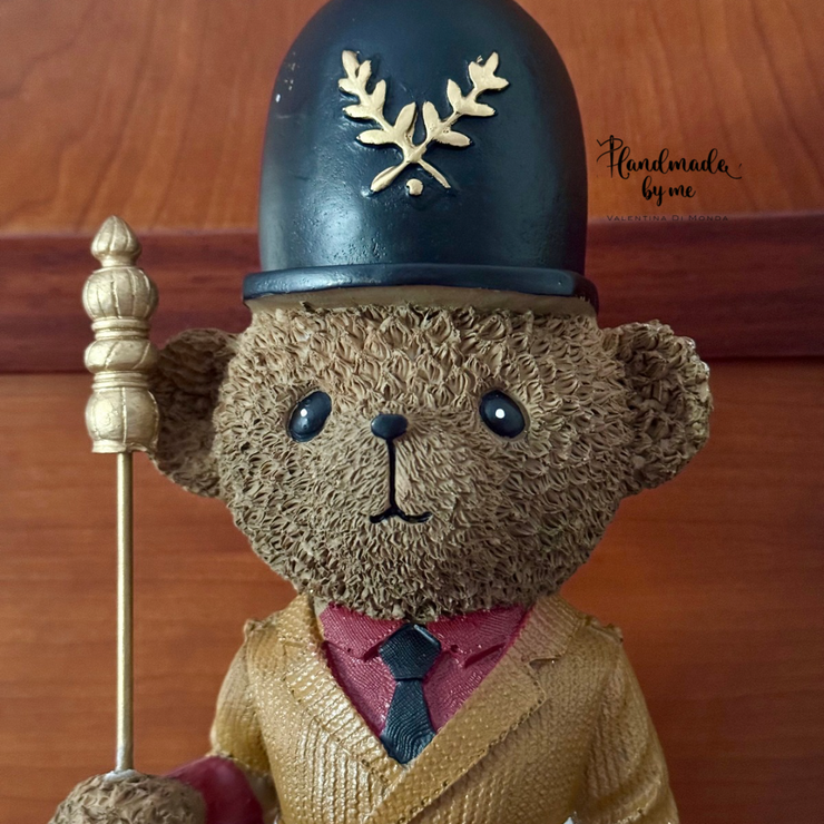 I guardiani del Natale