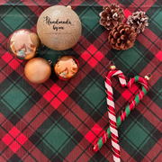 Palline di Natale
