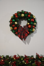 Santa claus