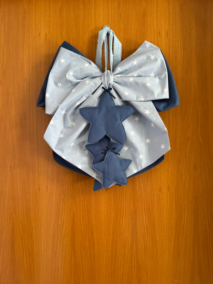 Set nascita modello stelle
