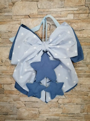 Set nascita modello stelle