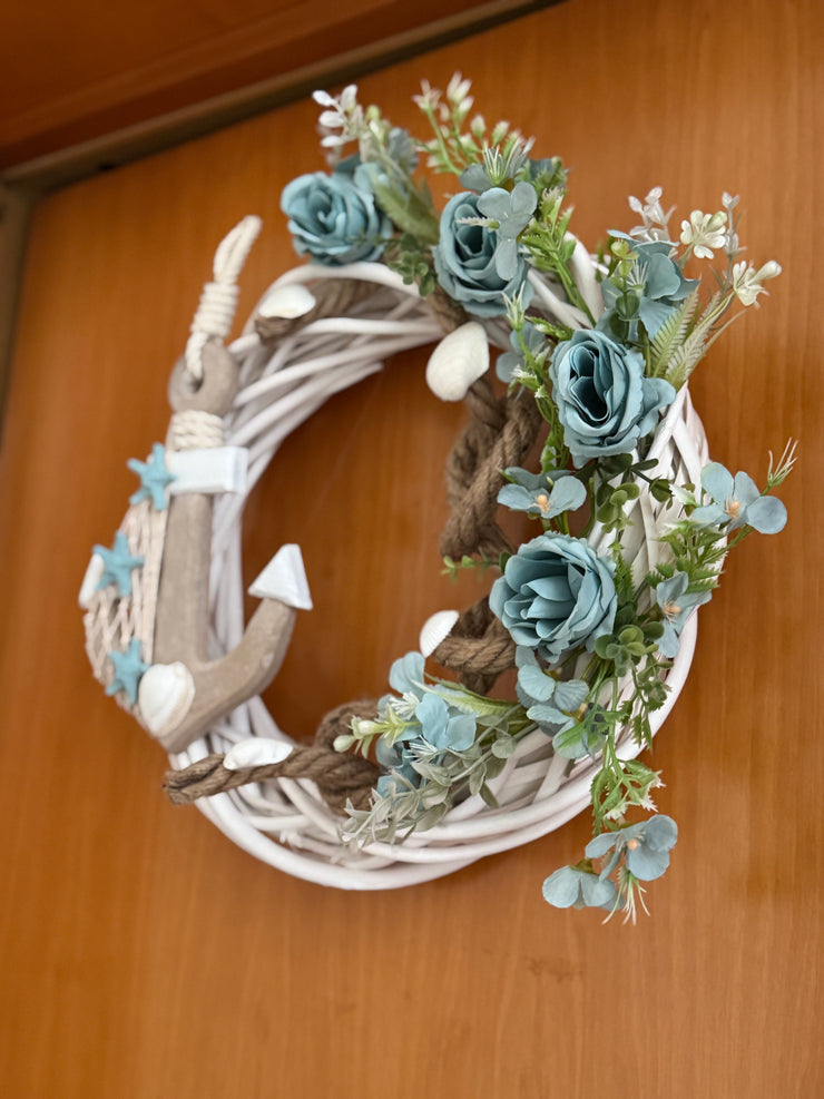 Azzurra