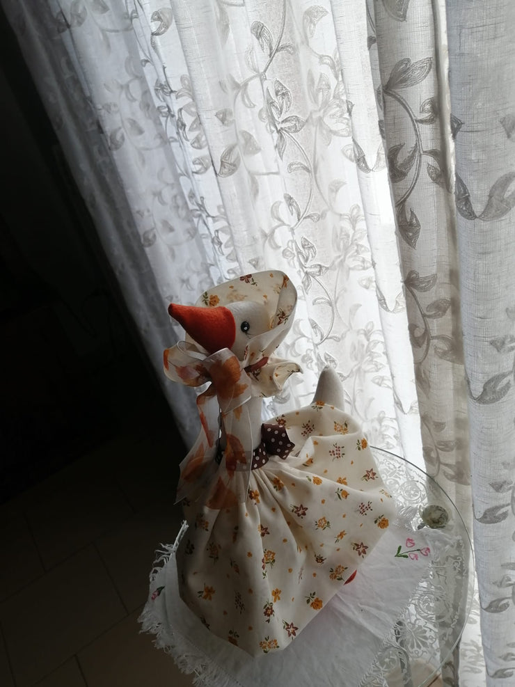 Oca fermaporta