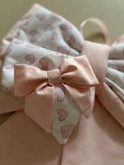 Sacchetti porta confetti