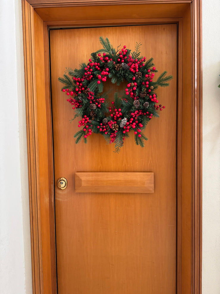 Noel
