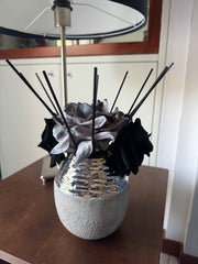 Profuma ambienti moderno ed elegante
