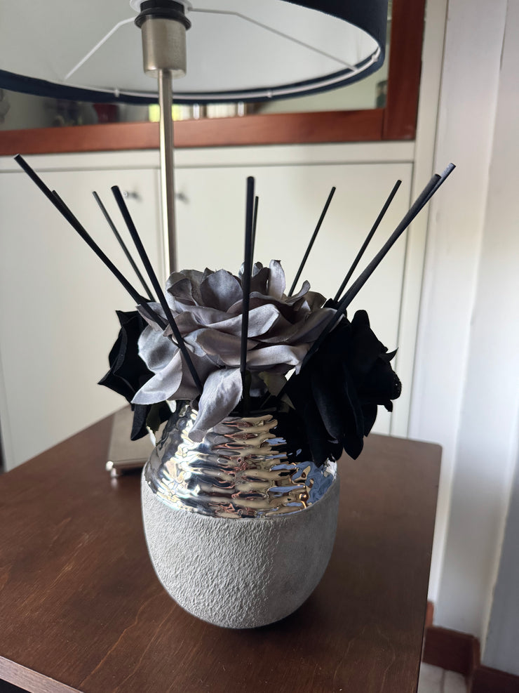 Profuma ambienti moderno ed elegante
