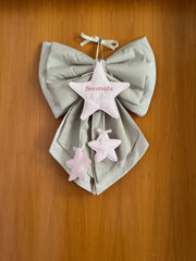 Set nascita modello stelle