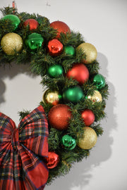 Santa claus