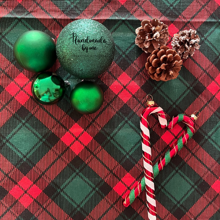 Palline di Natale