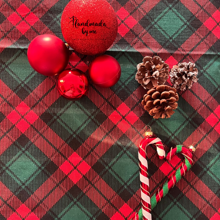 Palline di Natale