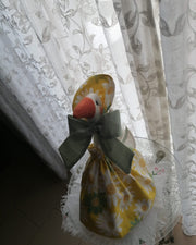 Oca fermaporta