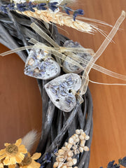 Ghirlanda profuma ambiente
