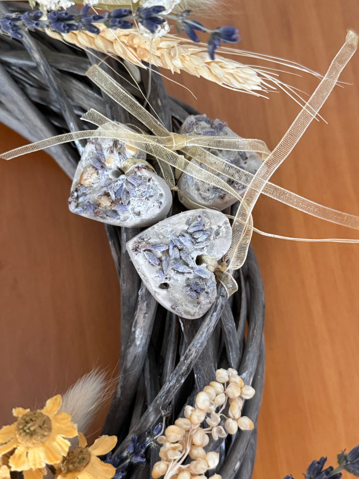 Ghirlanda profuma ambiente