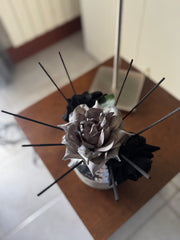 Profuma ambienti moderno ed elegante