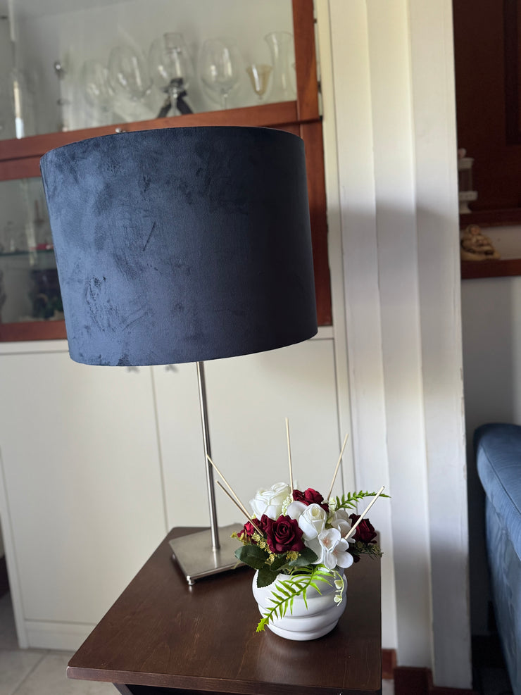 Profuma ambiente con fiori artificiali