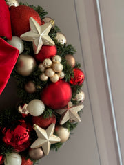 Lucia