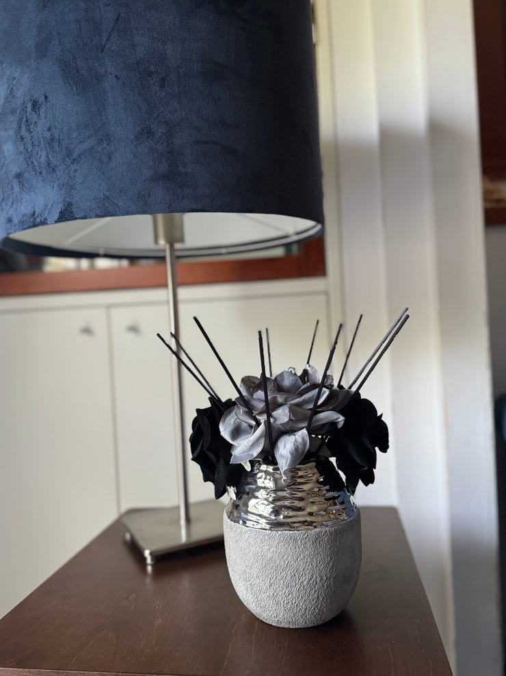 Profuma ambienti moderno ed elegante