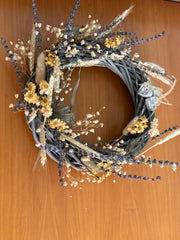Ghirlanda profuma ambiente