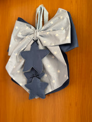 Set nascita modello stelle
