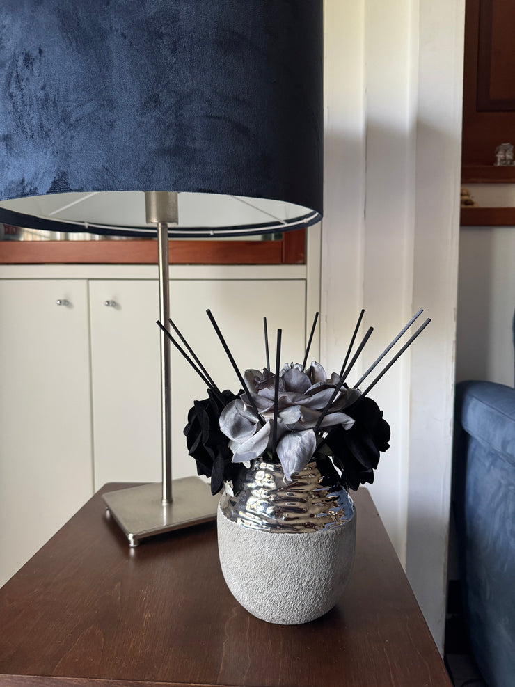 Profuma ambienti moderno ed elegante