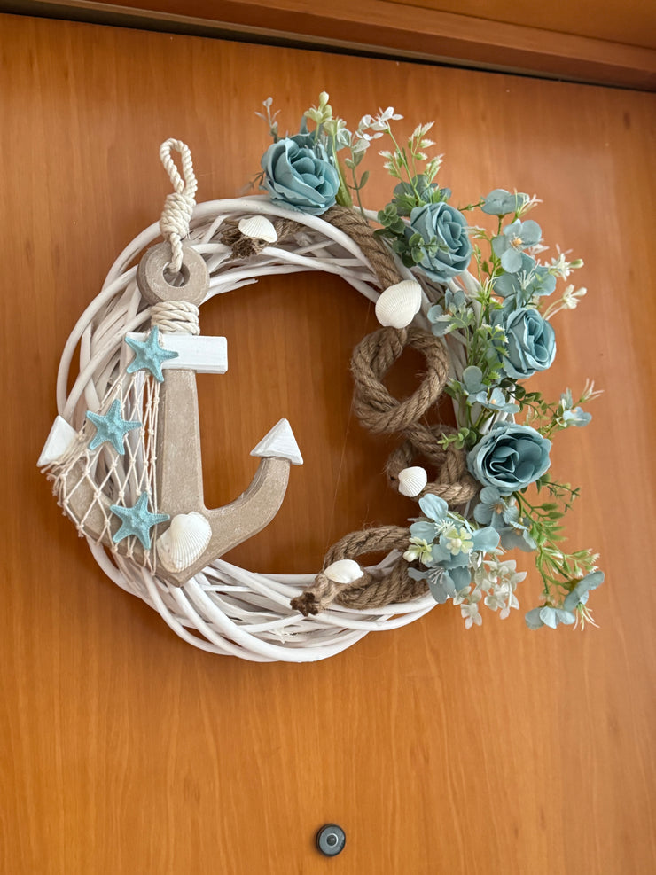 Azzurra