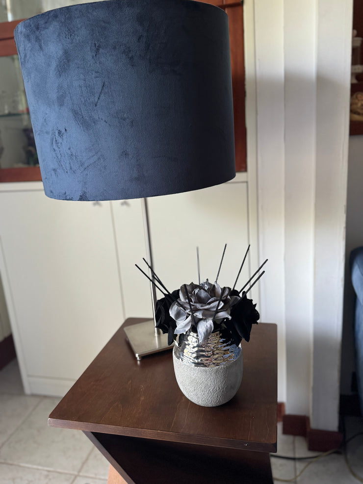 Profuma ambienti moderno ed elegante