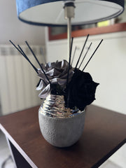 Profuma ambienti moderno ed elegante