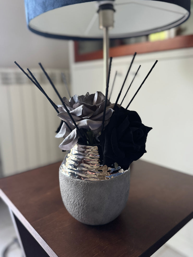 Profuma ambienti moderno ed elegante