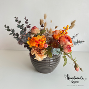 Marigold