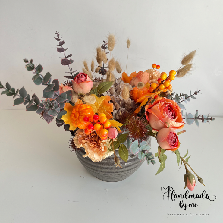 Marigold