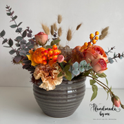 Marigold