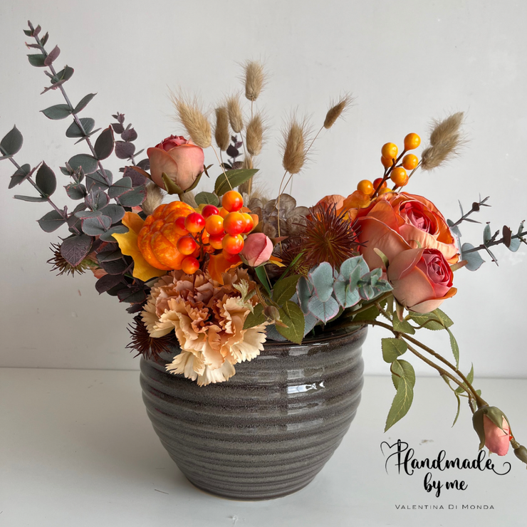 Marigold