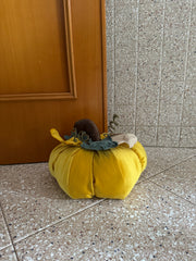 Zucca fermaporta
